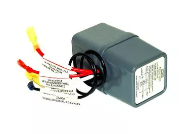 Viair 90118 Air Compressor Heavy Duty 12V Portable Inflator Pump
