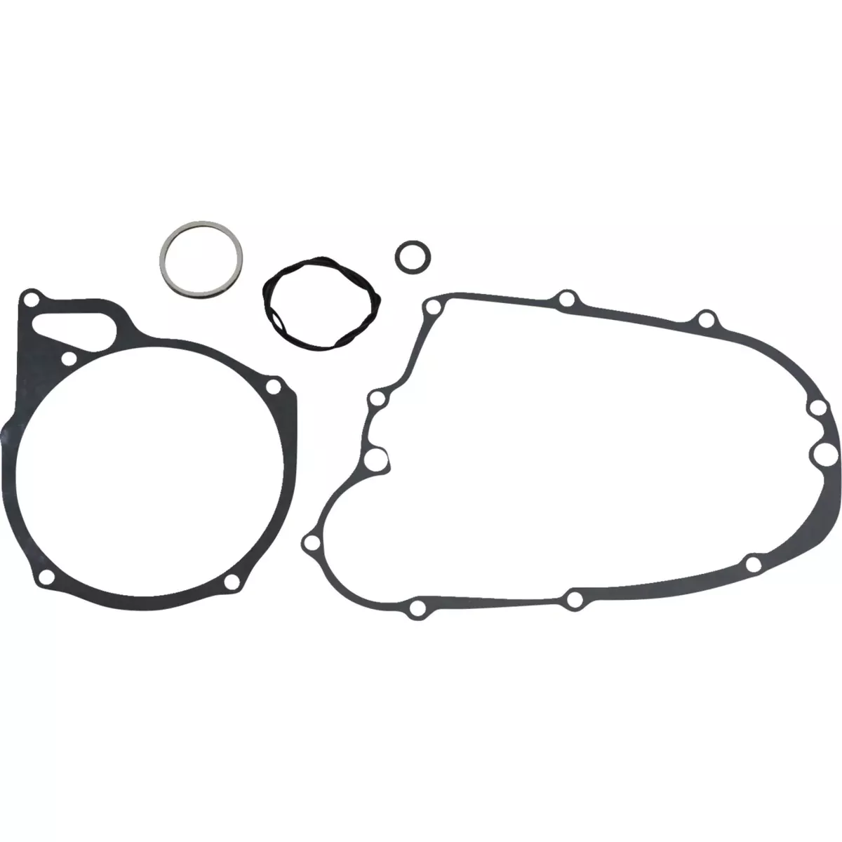 Vintco Gasket Kit – KEG031 Yamaha YZ 125 1976