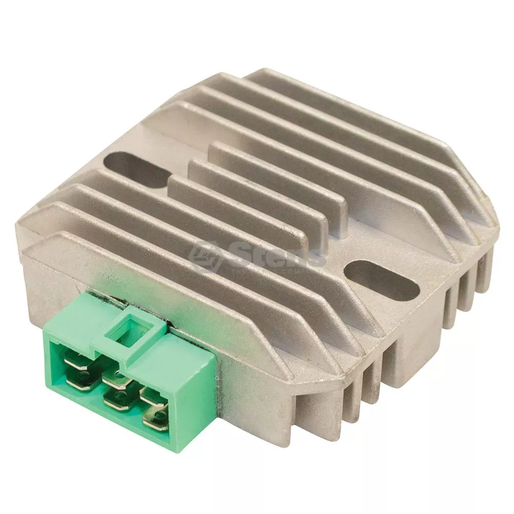 Voltage Regulator - Kawasaki 21066-2070