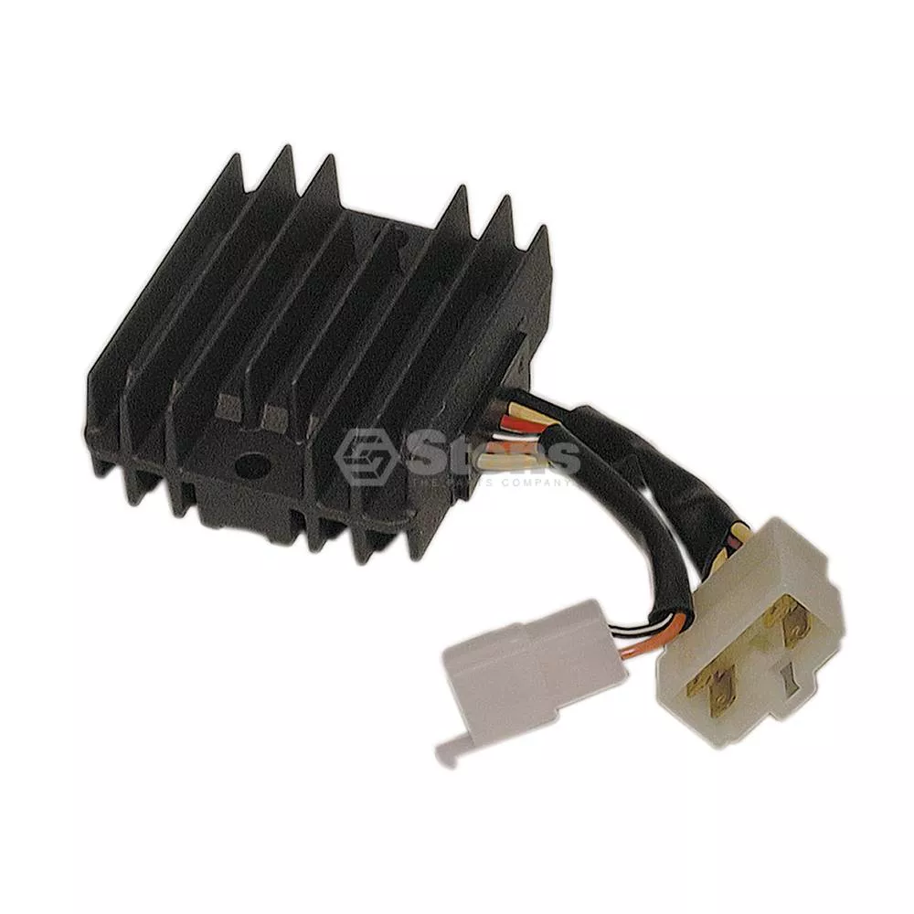 Voltage Regulator – Kawasaki 21066-2071