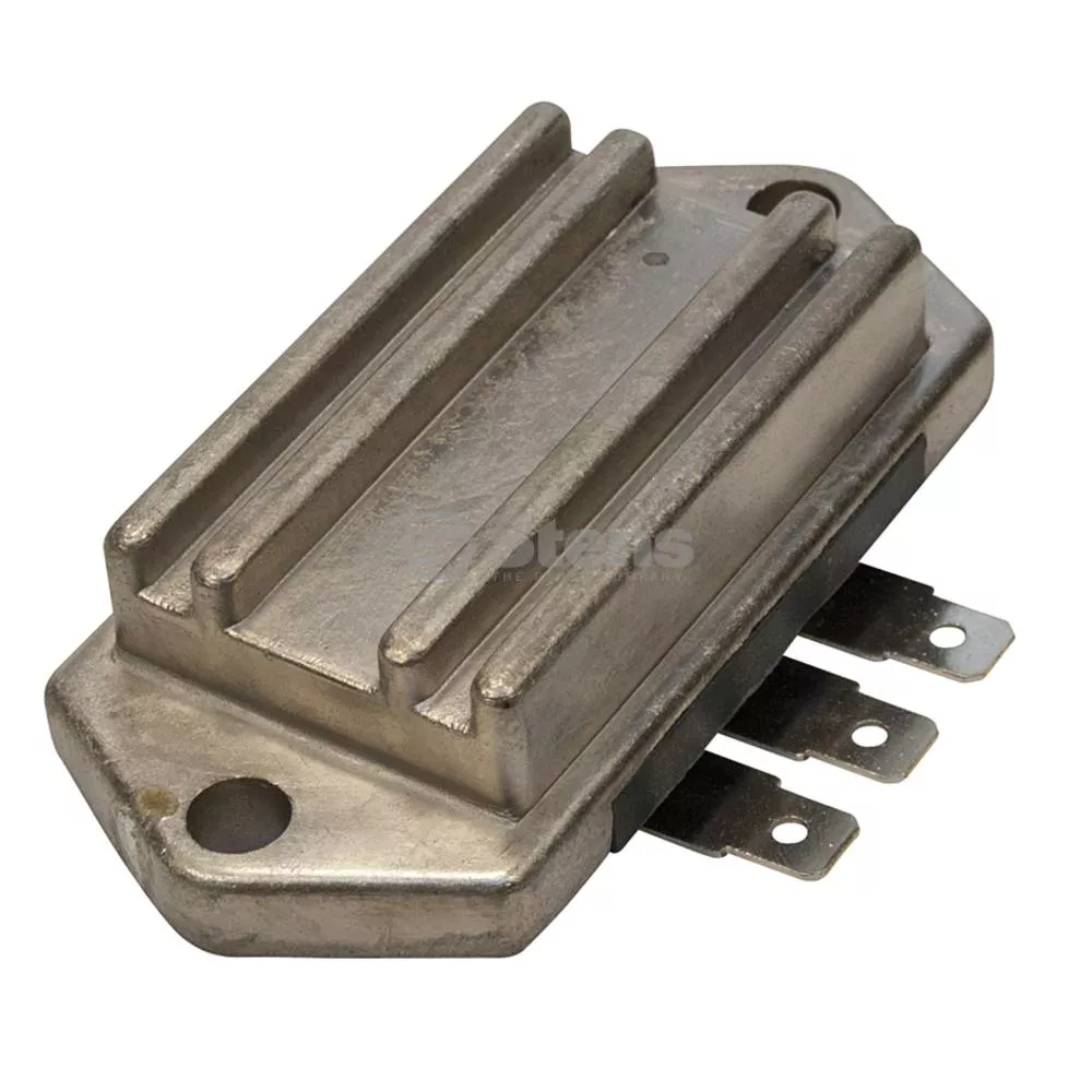 Voltage Regulator - Kohler 12 755 111-S