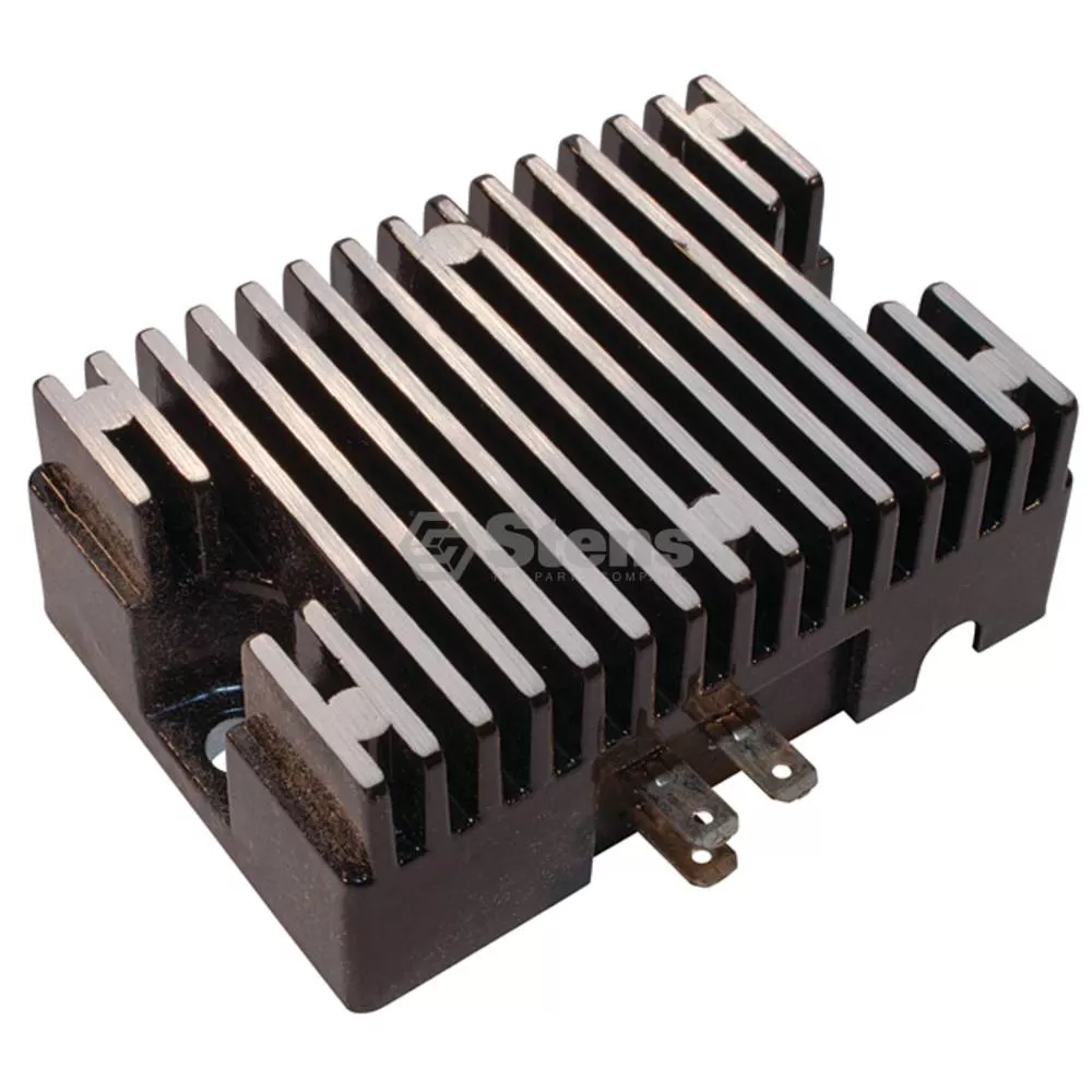 Voltage Regulator - Kohler 25 403 22-S