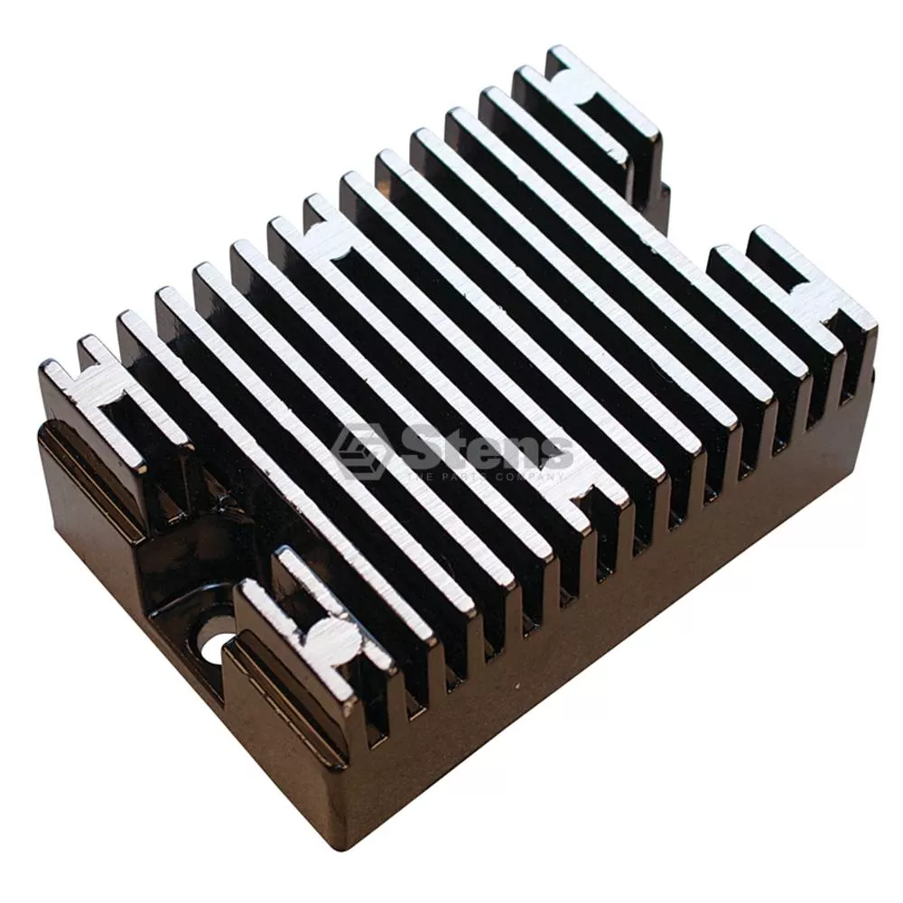 Voltage Regulator – Kohler 41 403 08-S