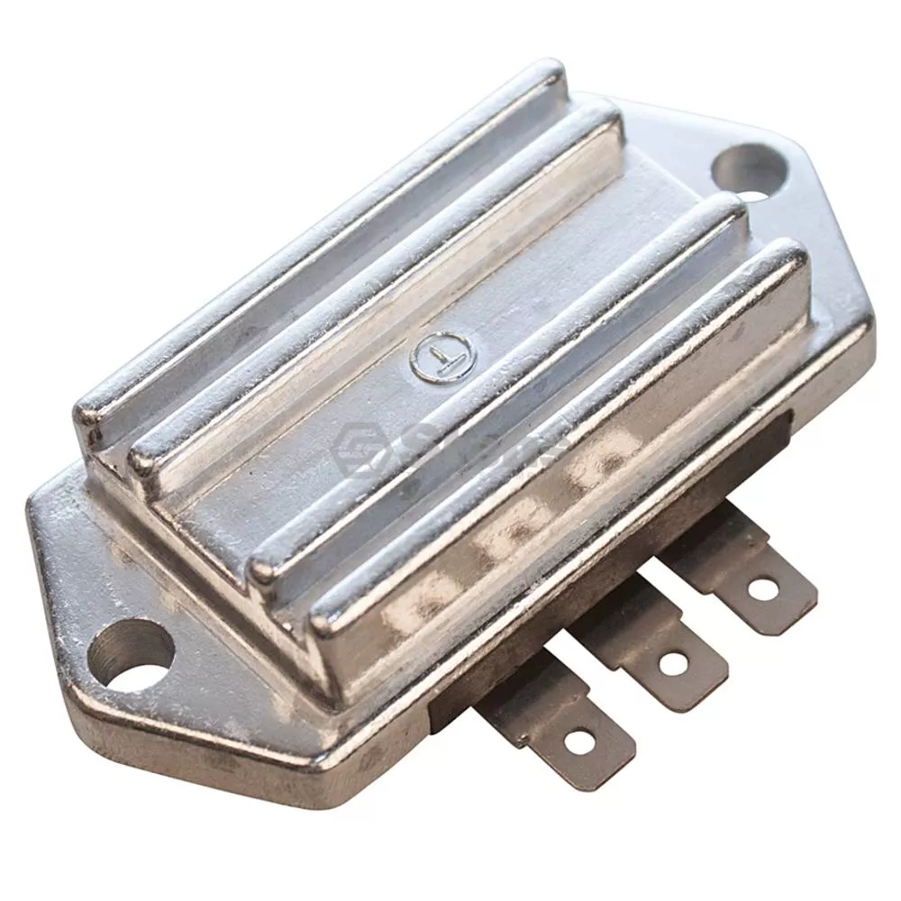 Voltage Regulator - Kohler 41 403 10-S