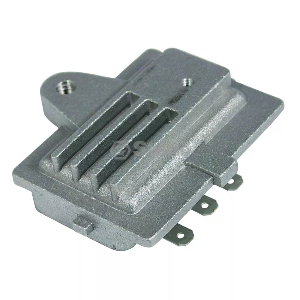 Voltage Regulator - Onan 191-2227