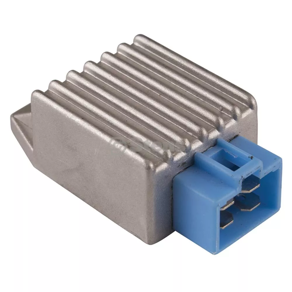 Voltage Regulator - Yamaha JF2-81910-00-00