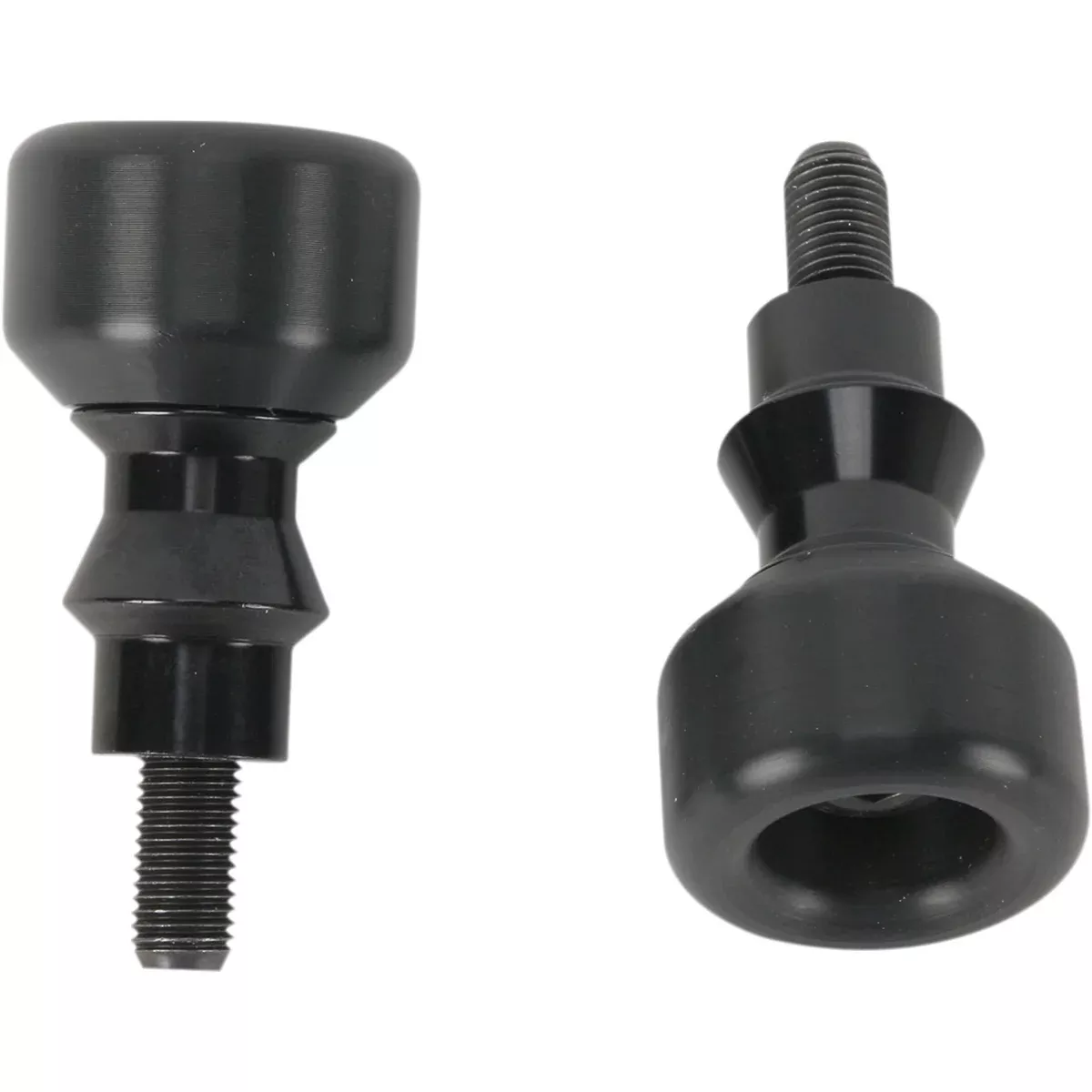 VORTEX 1303-0125 SP411K Swingarm Slider Spools Swingarm Spool Slider – 10 mm
