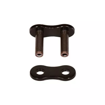 Vortex 525RX3 V3 2.0 Motorcycle Chain Rivet Master Link