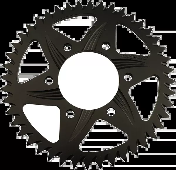 Vortex F5 Rear Sprocket - 44 Tooth - Kawasaki/Suzuki