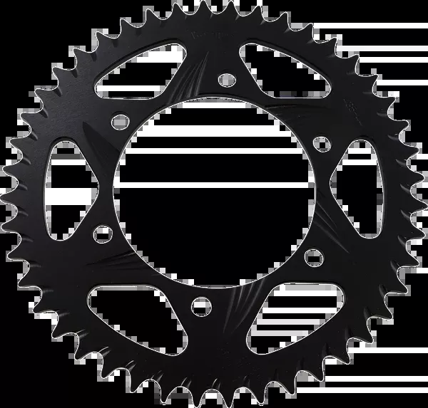 Vortex F5 Rear Sprocket – 44 Tooth