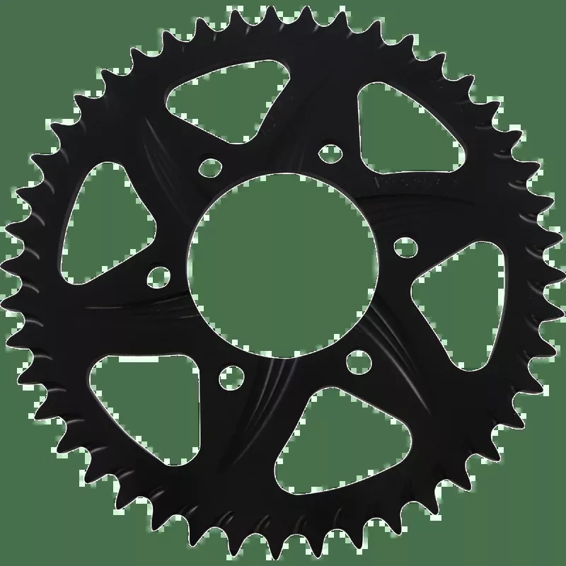 Vortex F5 Rear Sprocket – 45 Tooth