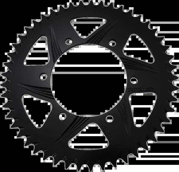 Vortex F5 Rear Sprocket - 49 Tooth - Kawasaki/Suzuki/Yamaha