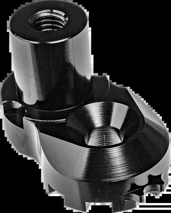 Vortex Foot Peg Bracket – 2.0