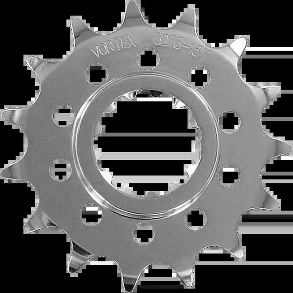 Vortex Front Sprocket – 15 Tooth – Honda