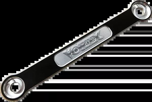 Vortex Lowering Link – 1.00″