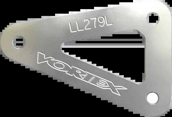 Vortex Lowering Link – 1.50″ – CBR1000RR