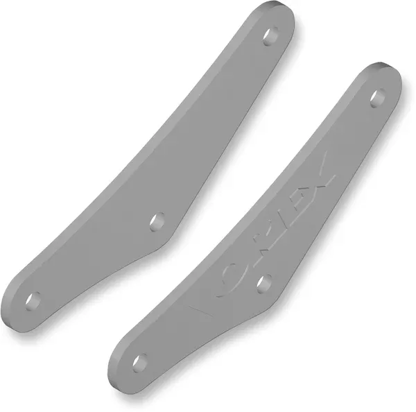 Vortex Lowering Link - 1.50" - ZX10R