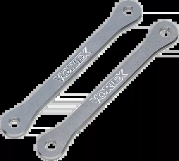 Vortex Lowering Link - 2.00"