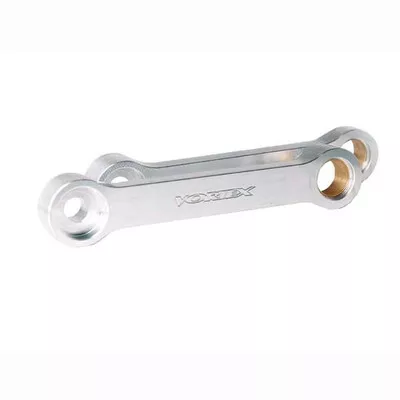 Vortex Lowering Link Honda CBR300R 15-22