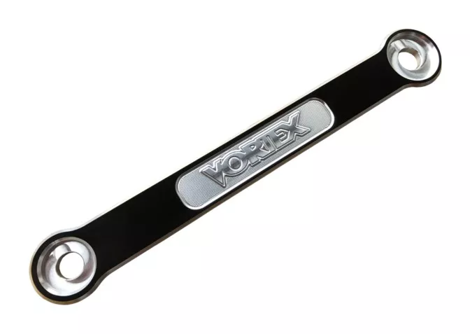 Vortex Lowering Link Kawasaki Ninja 400 2018-2023