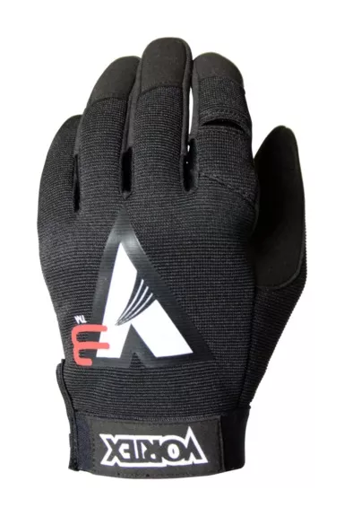Vortex Racing V3 Mechanic Glove