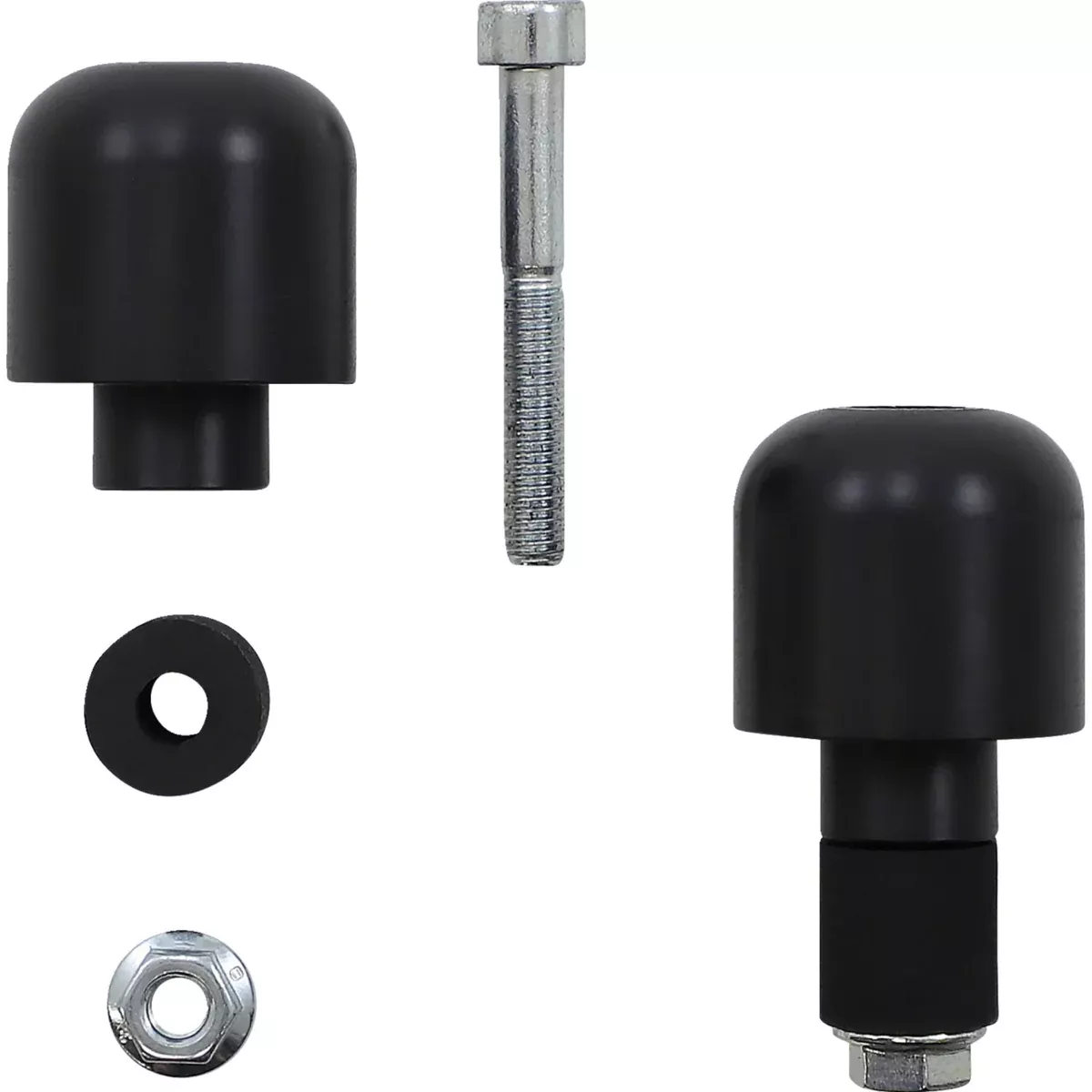 Vortex Slider – BE118K Ducati Motorcycles 1989-2005