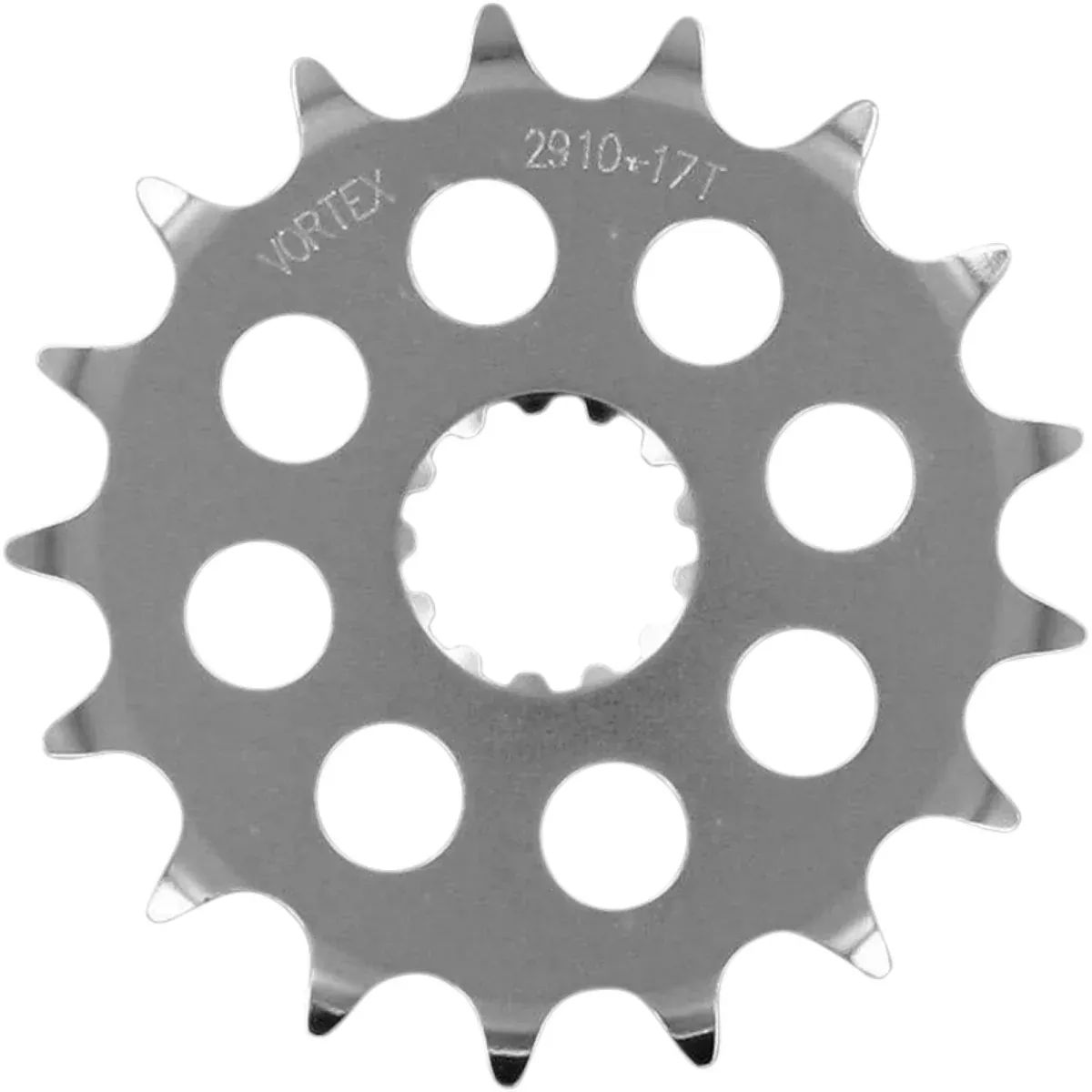 Vortex Sprocket – 2910-17 Kawasaki 900 2018-2019