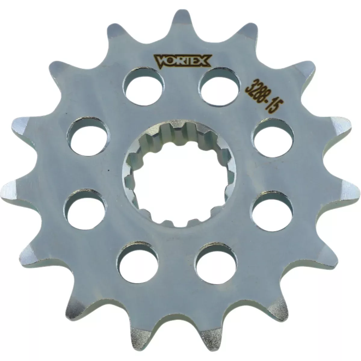Vortex Sprocket – 3288-15 Kawasaki Ninja 2003-2004