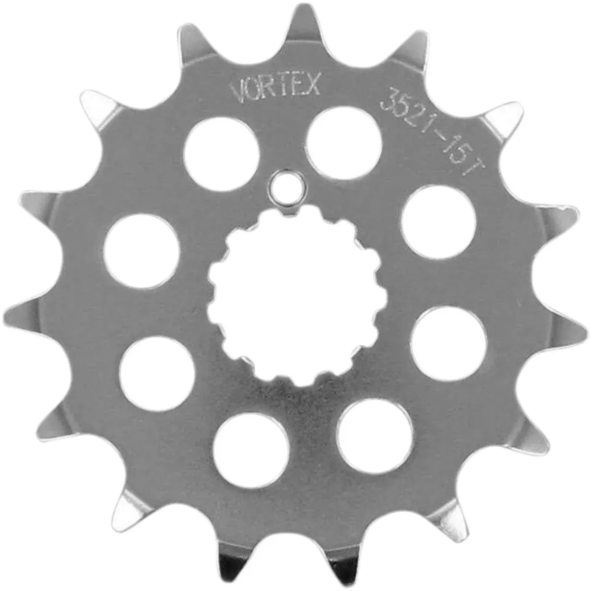 Vortex Sprocket - 3521-15 Kawasaki Ninja 1994-1997