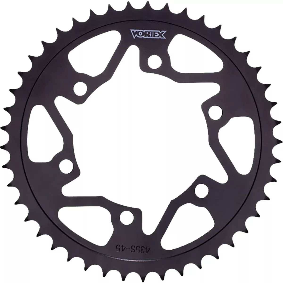 Vortex Sprocket - 452AS-47 Kawasaki Ninja Edition 2023