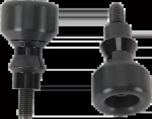 Vortex Swingarm Spool Slider – 10 MM