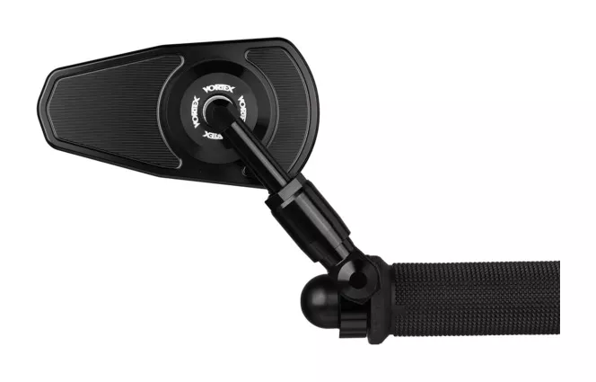 Vortex X30 Bullet Bar End Mirror