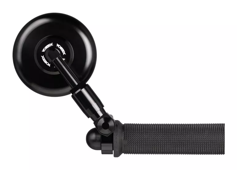 Vortex X30 Round Bar End Mirror