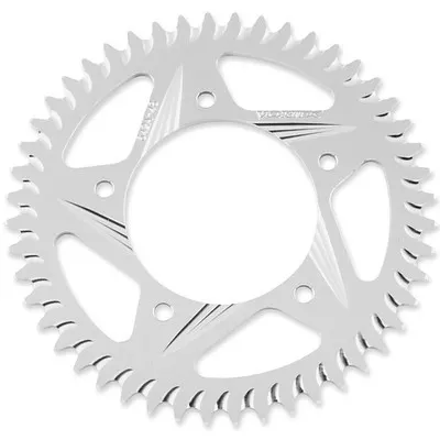Vortex Yamaha YZF-R7 22-26 520 Aluminum Rear Sprocket