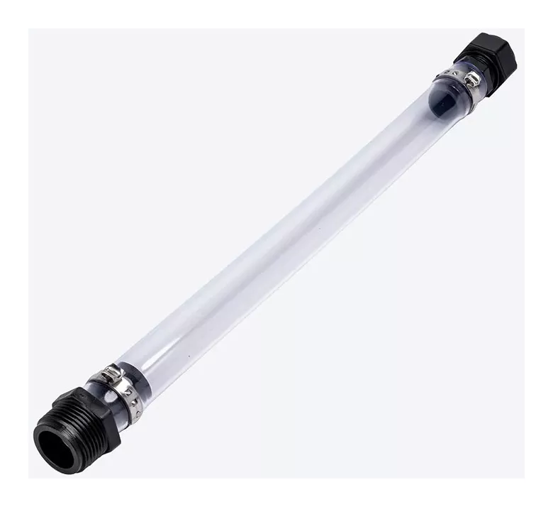 VP Racing Standard Jug Hose