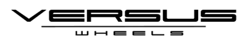 VSS VC250LC Wheels