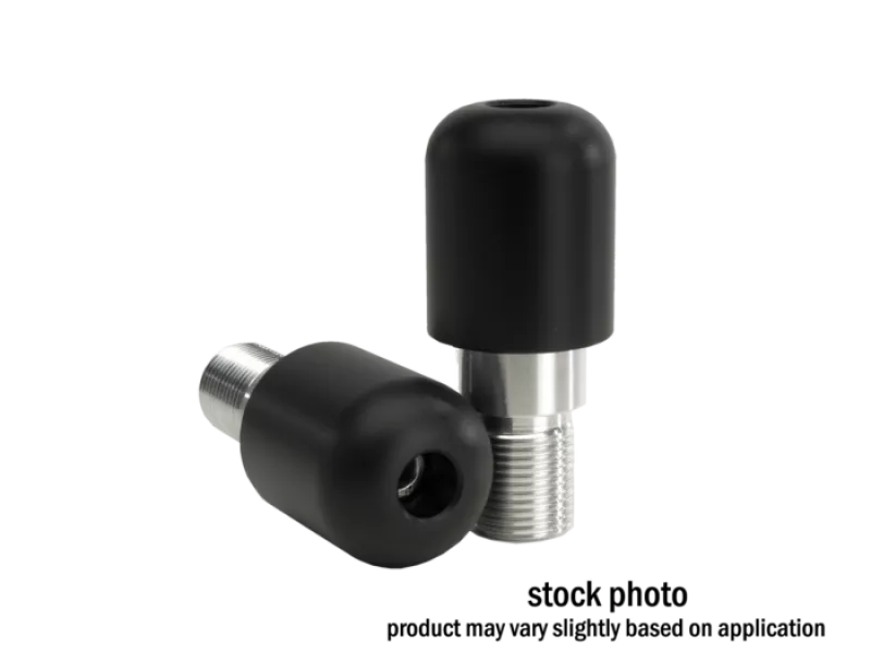 VTX Bar End Slider