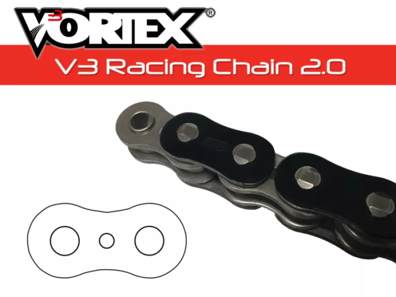 VTX Chains