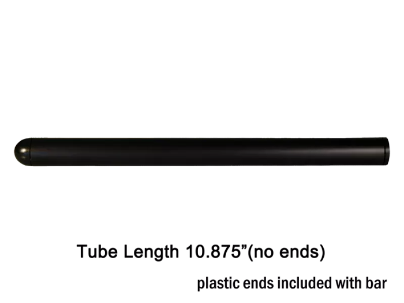 VTX Clip On Replacement Bar
