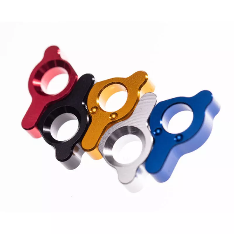 VTX Fuel Cap