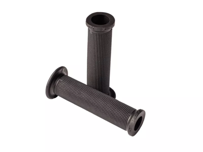 VTX Handlebar Cuff