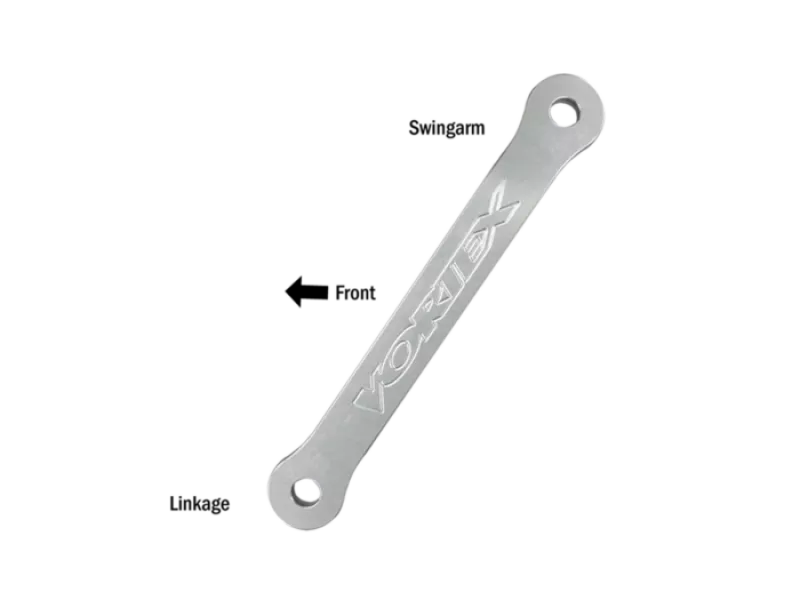 VTX Lowering Link