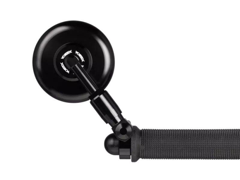 VTX Motorcylce Mirrors