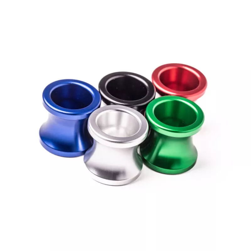 VTX Swingarm and Slider Spools