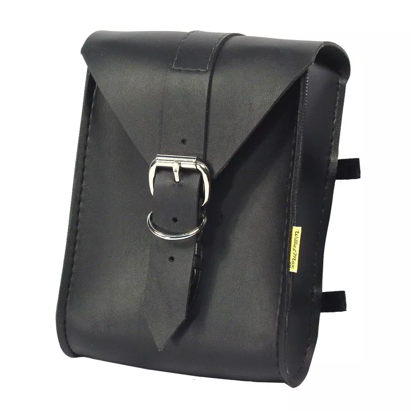 WAM Sissybar Bags