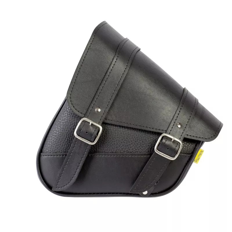 WAM Swingarm Bags
