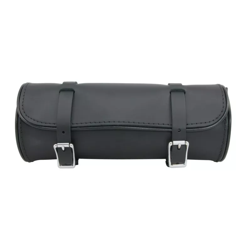 WAM Tool Bags