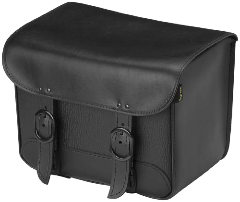 WAM Tour Trunk Bags