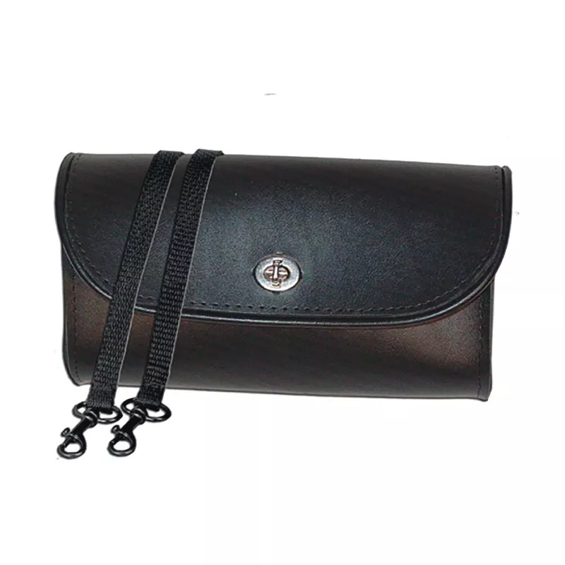 WAM Windshield Bags