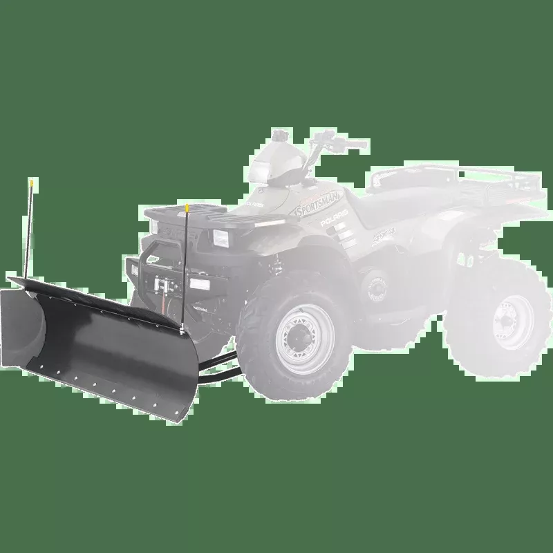Warn ATV Plow Marker